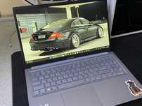 Asus Vivobook 15