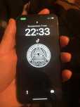 Iphone XR 64gb Айфон ХР