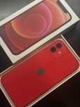 Iphone 12, 64гб, Kaspi 0-0-12