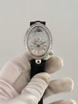 Breguet Reine De Naples
ref 8909