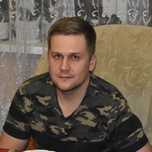 Электрик Астана . Электромонтаж недорого
