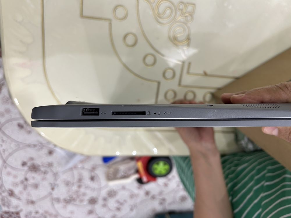 Lenovo ideapad сатылады