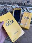Смартфон Realme Note 60x