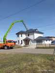 Услуги автобетононасоса 24/7