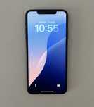 Iphone 11 Pro Max Apple Айфон