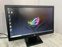 Мониор HP 20