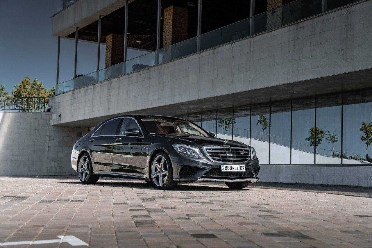 С водителем прокат легковых авто, минивэнов, автобусов. Услуги