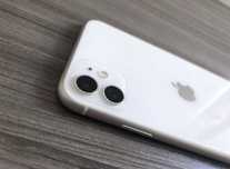 Iphone 11 Продам или можно делать обмен