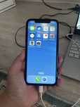 Iphone XR 64GB в идеальном состоянии.