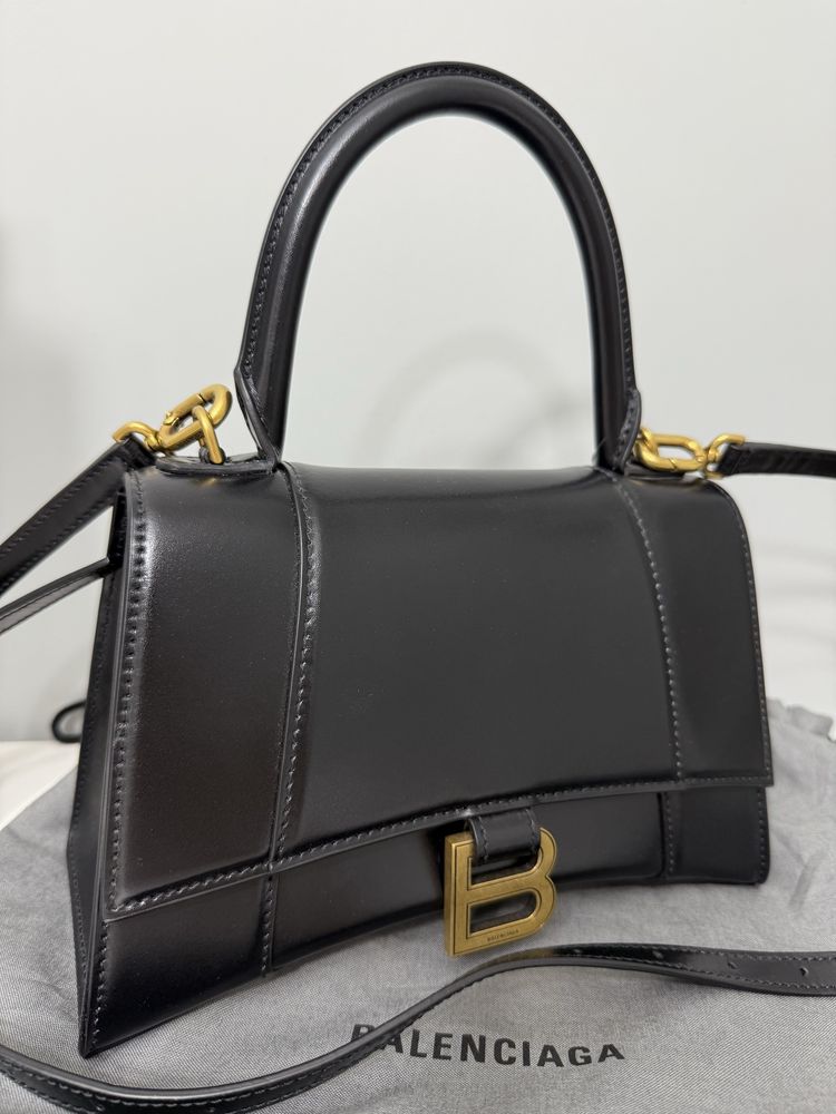 Сумка Balenciaga