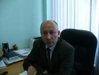 Юрист   в  Костанае.