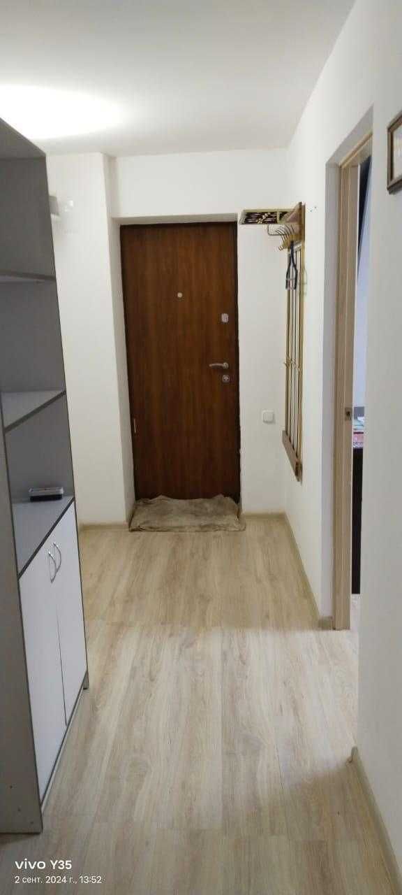 Сдам в аренду офисное помещение