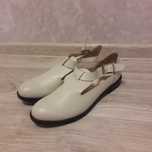 Продам туфли женские