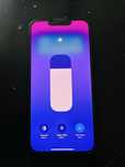 IPhone 13 128 RK
