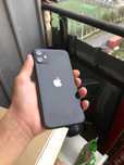 Айфон 11 128гб iPhone