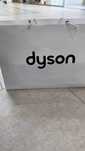 DYSON airwrap complete long