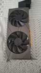 НЕ РАБОЧАЯ!! Rtx 3060ti
