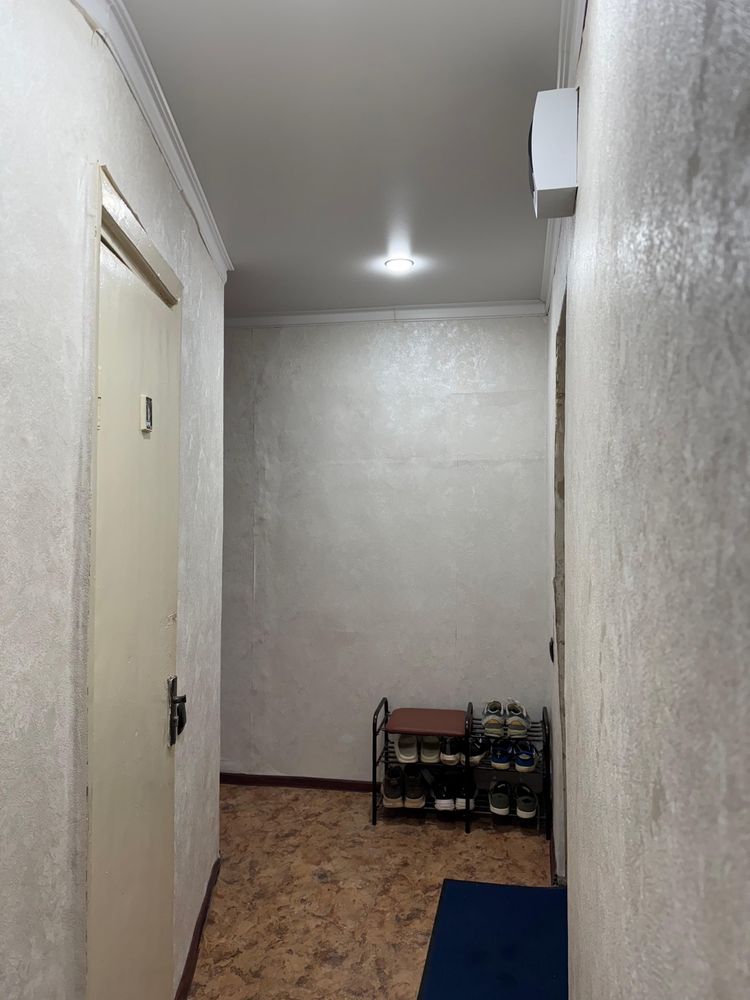 Продам ОТЛИЧНУЮ квартиру в Кокшетау-2