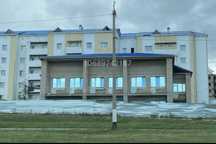 Здание 2000 кв.м.