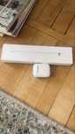 Apple accessories broken