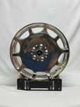 Продается комплект диск R17 5x112 Mercedes Benz