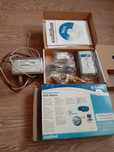 Модем D-link-DSL-200