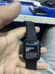 Apple watch 6 на 32gb