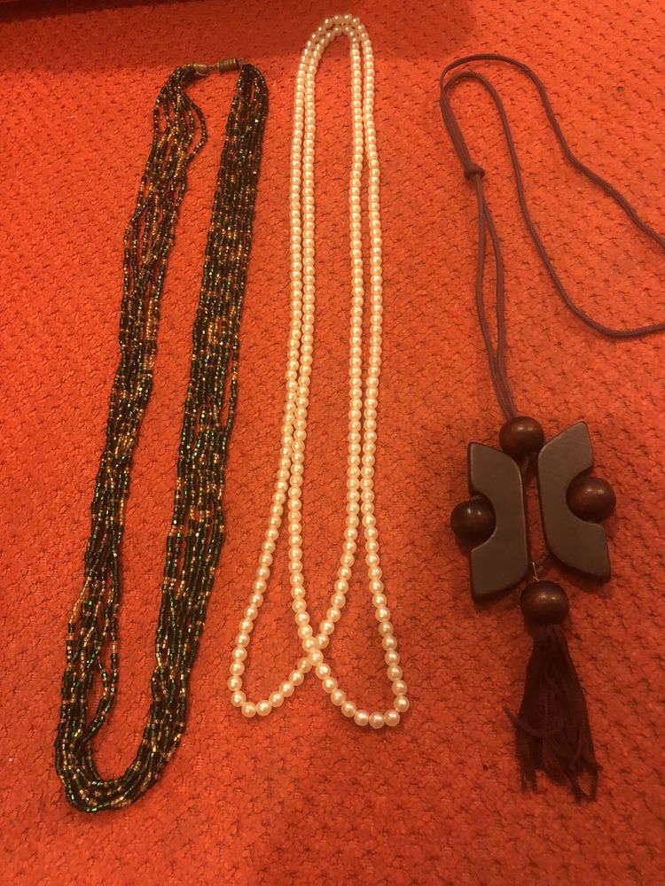 Стержни совеьские,качество,1500завсе