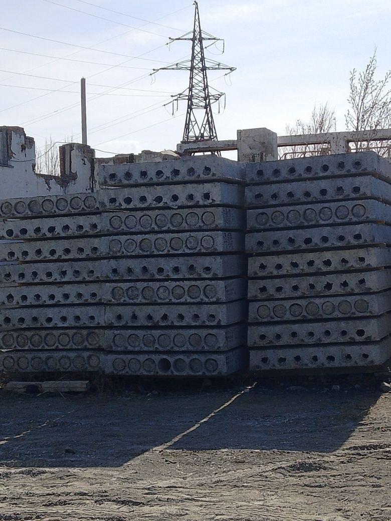 Продам 72 плиты в большом количестве все абсолютно новые , доставка по