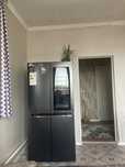 Продам холодильник LG