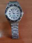 Продам наручные часы water resist 5 bar