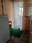 1бөлмелі этаж үй сатылады