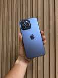 Айфон iPhone 15 Pro Max 256GB 87%