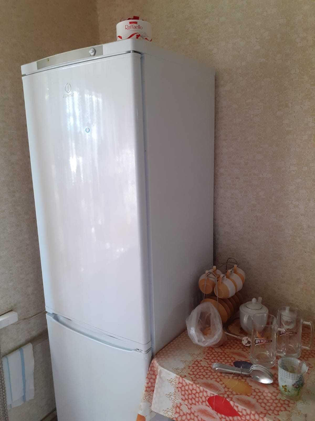 Продам 3х ком кв в центре Уральска, район Филармония, Типография