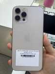 Ip 12 pro max 128 gb