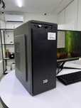 Системный блок XG Core i5-11  ram 16 gb ssd 256 gb HDD 1 Tb GTX 1650