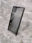 Red Magic 9s Pro 512 Gb (г.Караганда ул.Бухар-Жырау 76\2) лот 633696