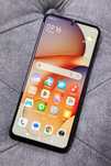 Продам Redmi note 12 (128)