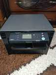 Продам МФУ Canon 4410