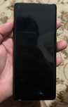 Обменяю OnePlus 8 pro