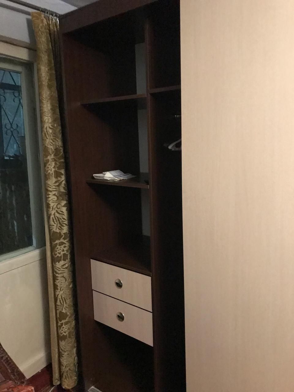 Продаю шкаф в отличном состоянии