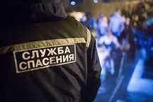 Вскрытие замков,услуги альпиниста,водолаза,