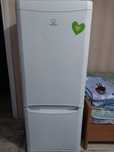 Продам холодильник фирмы Indesit