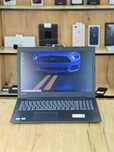 Ноутбук Lenovo | Core i5 | Nvidia MX 150 | ОЗУ 8гб