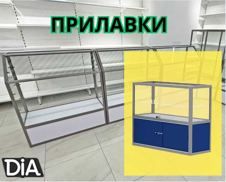 Стеллаж с полками, Акция, металлические стеллажи,архивный стеллаж tupr