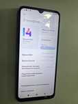 Продам redmi 10c 128/4+2