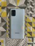 Samsung A71 6/128