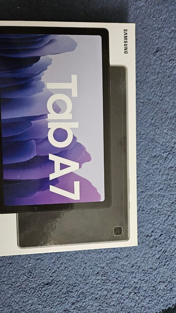 Продам планшет SAMSUNG
