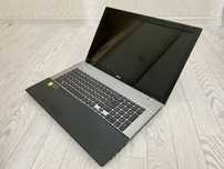 Мощный Ноутбук Acer, Core i5, SSD