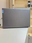 Lenovo i7/12, SSD 512GB | Т104413